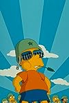 Die Simpsons: Bart the General | Season 1 | Episode 5