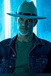Justified: City Primeval: The Question | Season 1 | Episode 8