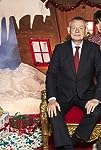 Doc Martin: Last Christmas in Portwenn | Season 10 | Episode 9