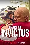Heart of Invictus (S01)