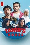 Tahir\'s House (S01)