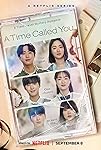 A Time Called You (S01)
