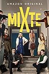Mixte (S01)