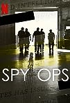 Spy Ops (S01)