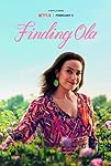 Finding Ola (S01)