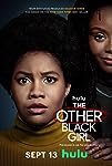 The Other Black Girl (S01)
