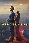 Wilderness (S01)