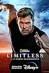 Limitless (S01)