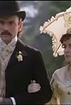 Die Forsyte Saga: Folge #1.1 | Season 1 | Episode 1