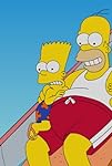 Die Simpsons: Lisa's Belly | Season 33 | Episode 5