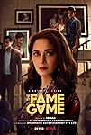 The Fame Game (S01)