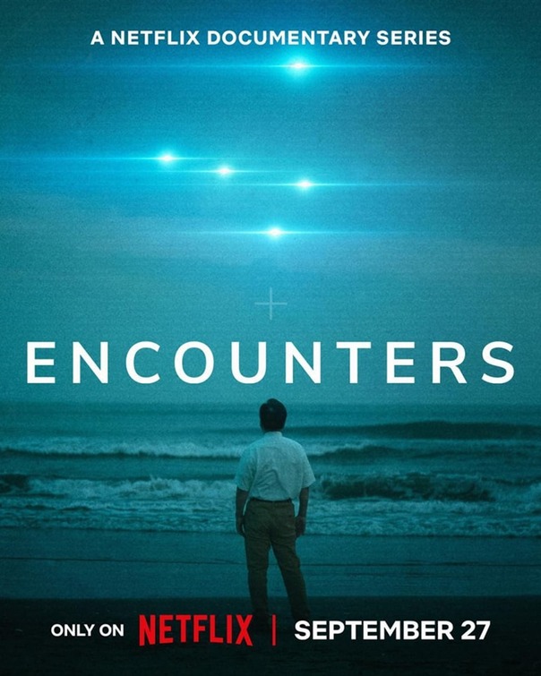 Encounters (S01)