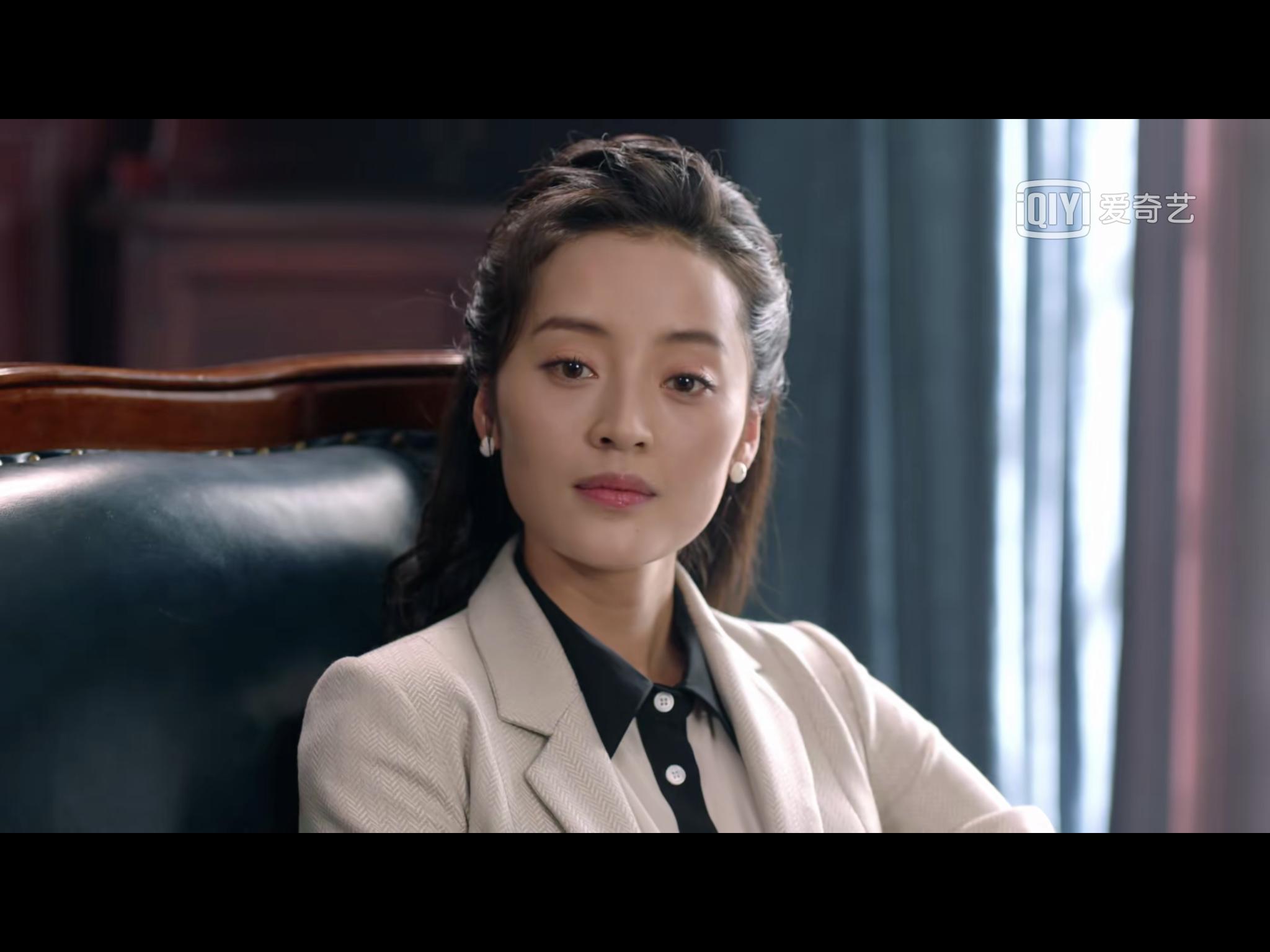 My Roommate Is a Detective: Zhu bian zhi si: part 3 | Season 1 | Episode 21