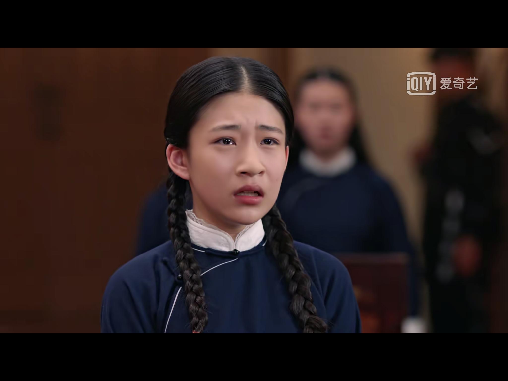 My Roommate Is a Detective: Wu ye gang qin qu | Season 1 | Episode 24