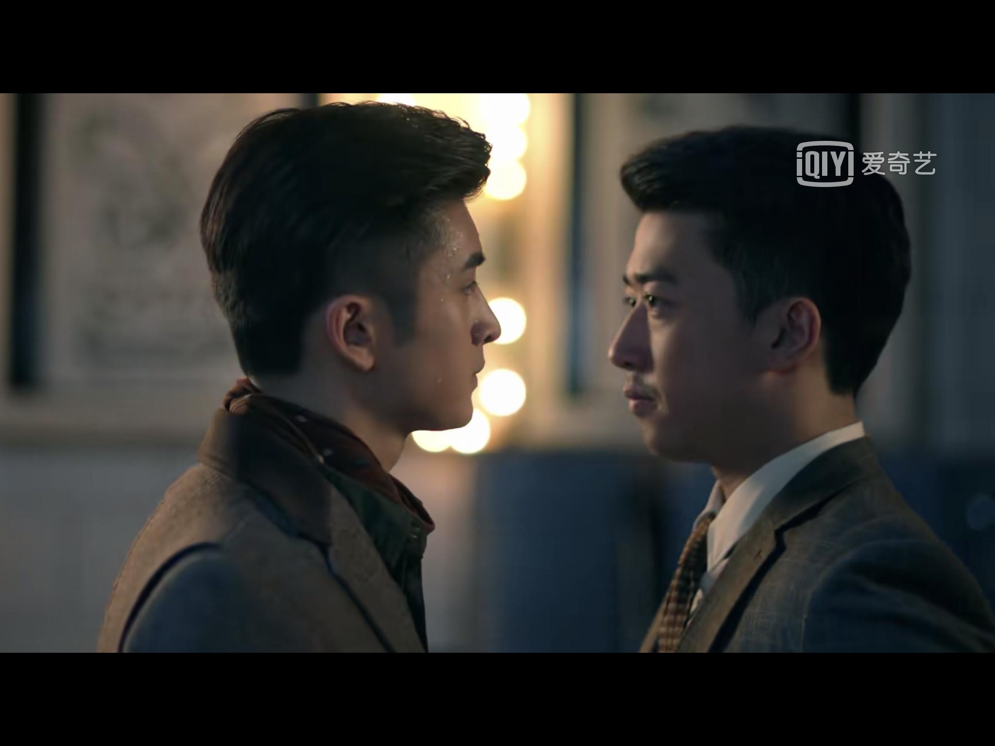 My Roommate Is a Detective: Wu chi jiao shi: part 2 | Season 1 | Episode 23