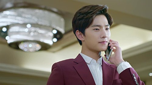 Love O2O: Folge #1.14 | Season 1 | Episode 14