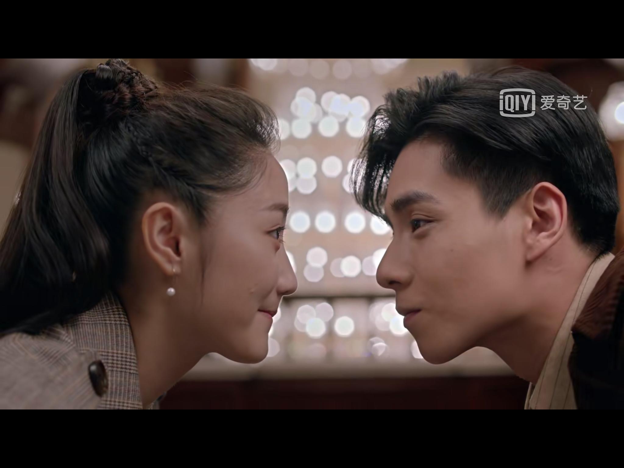 My Roommate Is a Detective: Zhi ming mei gui & Tian lei | Season 1 | Episode 26