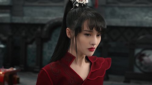 Love O2O: Folge #1.5 | Season 1 | Episode 5