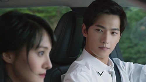 Love O2O: Folge #1.21 | Season 1 | Episode 21