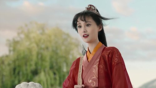 Love O2O: Folge #1.2 | Season 1 | Episode 2