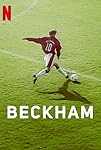 Beckham (S01)
