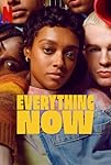 Everything Now (S01)