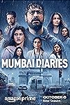 Mumbai Diaries 26/11: Folge #2.1 | Season 2 | Episode 1