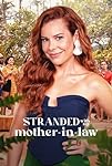 Stranded with My Mother-in-Law (έως S01E04)