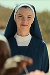 Mrs. Davis: Mother of Mercy: The Call of the Horse | Season 1 | Episode 1