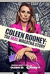 Coleen Rooney: The Real Wagatha Story (έως S01E03)