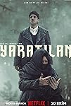 Yaratilan (Creature) (S01)