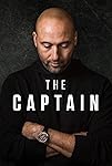 The Captain (S01)