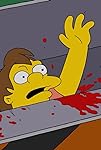 Die Simpsons: Treehouse of Horror XXXI | Season 32 | Episode 4