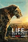Life on Our Planet (S01)