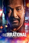 The Irrational (έως S01E04)