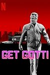 Get Gotti (S01)