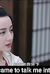 An Le Zhuan: The legend of anle | Season 1 | Episode 23