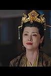 An Le Zhuan: Folge #1.26 | Season 1 | Episode 26