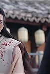 An Le Zhuan: Folge #1.29 | Season 1 | Episode 29