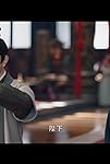 An Le Zhuan: Folge #1.24 | Season 1 | Episode 24