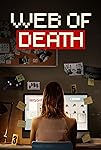 Web of Death (S01)