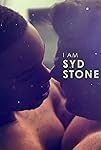 I Am Syd Stone (S01)