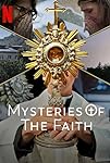 Mysteries of the Faith (S01)