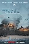 All the Light We Cannot See (S01)