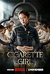 Cigarette Girl  (Gadis Kretek) (S01)