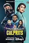 Culprits (S01)