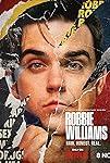 Robbie Williams (S01)