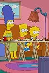 Die Simpsons: Screenless | Season 31 | Episode 15