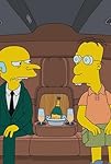 Die Simpsons: Frinkcoin | Season 31 | Episode 13