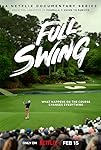 Full Swing (S01)